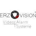 ERZ Vision Video + Alarmsysteme