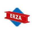 E.R.Z.A. GmbH