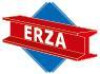 Bild: E.R.Z.A. GmbH