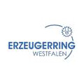 Erzeugerring Westfalen eG