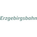 Erzgebirgsbahn DB RegioNetz Verkehrs GmbH