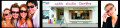Logo Erzmanneit Gerhard Augenoptik-Studio