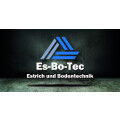 Es-Bo-Tec GmbH