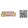 ES-Elektro u. Service GmbH
