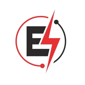 ES-Elektrotechnik GmbH