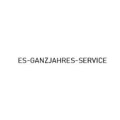 ES-Ganzjahres-Service