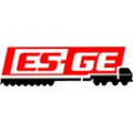 ES-GE Nutzfahrzeuge GmbH