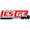 Bild: ES-GE Nutzfahrzeuge GmbH