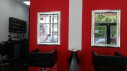 https://www.yelp.com/biz/haarika-haarstudio-m%C3%BCnchen
