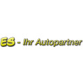 ES - Ihr Autopartner Erhard Schrammel KFZ-Fachbetrieb