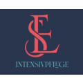 ES Intensivpflege GmbH