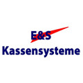 E+S Kassensysteme GmbH
