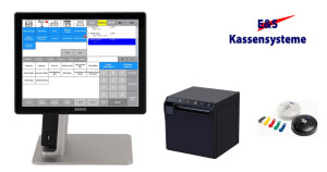 kassensystem-gastronomie-touch-forza-bondrucker