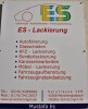 Bild: ES Lackierungen