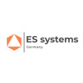 ES systems