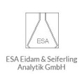 ESA Eidam & Seiferling Analytik GmbH Labor für Werkstofrpüfung