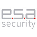 e.s.a. security GmbH