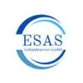 ESAS GmbH