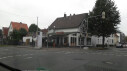 Bild: Esatto Bistro & Cafe in Oldenburg, Oldenburg