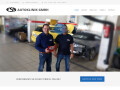 Bild: ESB Autoklinik GmbH in Frankfurt am Main