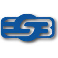 ESB IT-Services e.K.