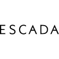 ESCADA Store