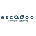 escadoo it & software solutions