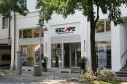 https://www.yelp.com/biz/escape-beauty-hannover