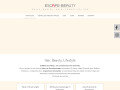 Bild: ESCAPE BEAUTY e.K., Bianca Rathenspiel in Hannover