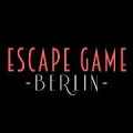 Escape Game Berlin