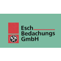 Esch Bedachungs GmbH