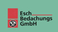 Bild: Esch Bedachungs GmbH in Willich