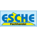 Esche GmbH Fachhandel