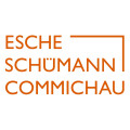 Esche Schümann Commichau Rechtsanwälte Wirtschaftsprüfer Steuerberater Partnerschaftsgesellschaft mb