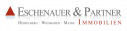 Bild: Eschenauer & Partner Immobilien in Heidelberg, Neckar