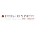 Eschenauer & Partner Immobilien