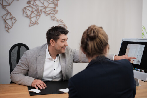 EschenauerundPartner-13.jpg