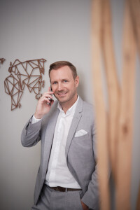EschenauerundPartner-18.jpg