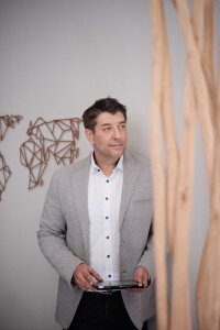 EschenauerundPartner-19.jpg