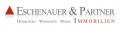 Bild: Eschenauer & Partner Immobilien in Mainz am Rhein