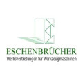 Eschenbrücher Werksvertretungen f. Werkzeugmaschinen