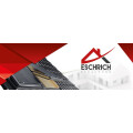 Eschrich Bedachung Einzelunternehmen