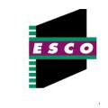 ESCO Electronic Supply Company GmbH