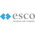Esco - European Salt Company Gmbh & Co. Kg
