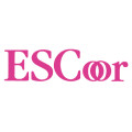 ESCoor Service Systems GmbH & Co. KG