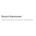 Escort Hannover