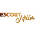 Escort Miller