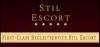 Bild: Escort mit Stil in Lübeck