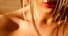 Bild: Escort Service Cologne