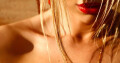 Bild: Escort Service Cologne in Düsseldorf